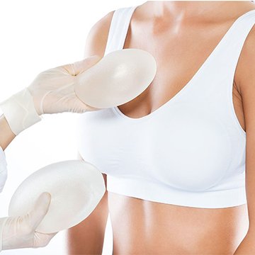 Breast Augmentation